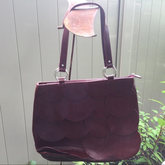 Various bags for sale buy more the better the deal - Picture 10 of 16